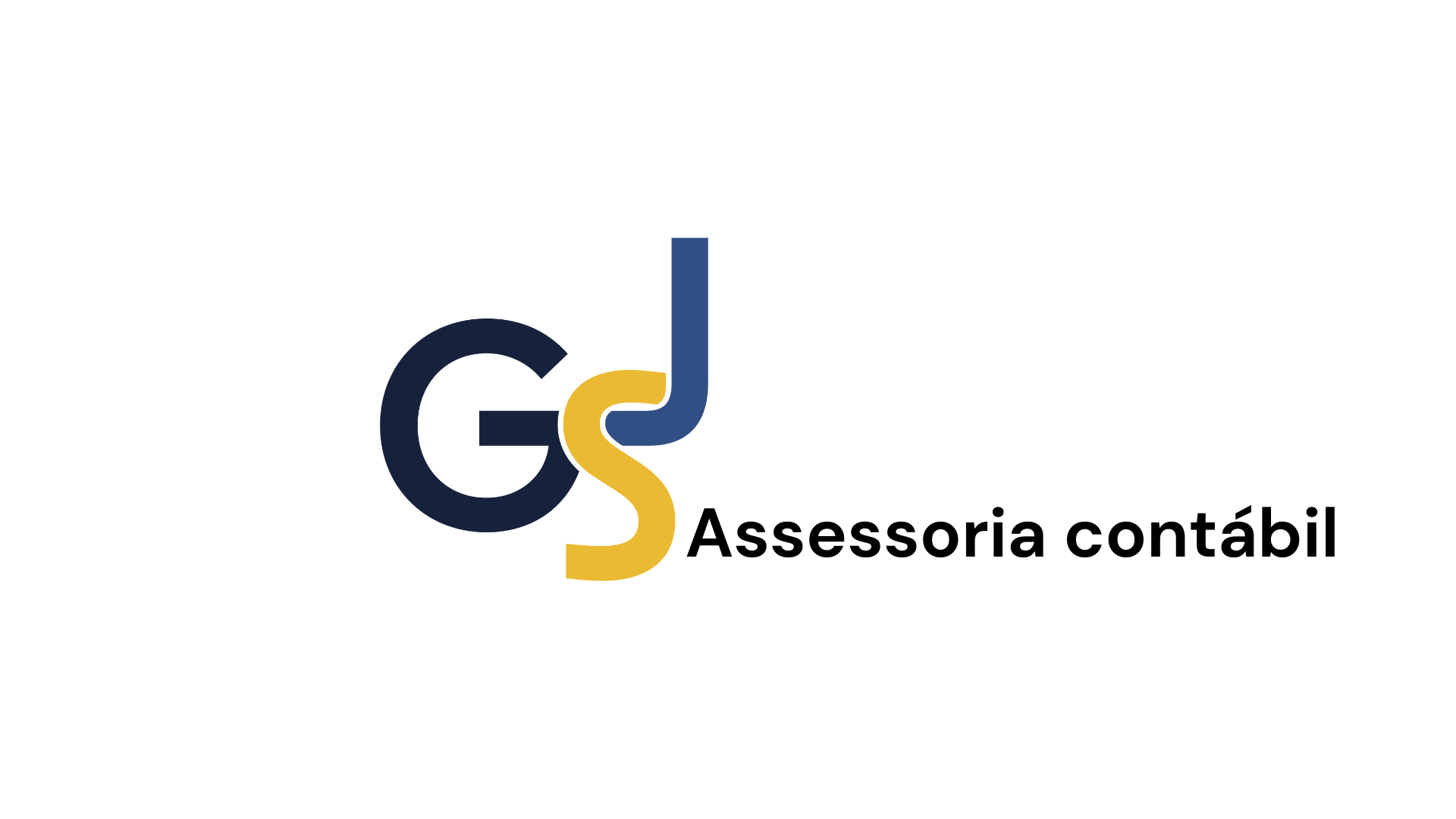 Escritório GSJ Acessória Contábil